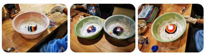 QQ图片20190821093041.png