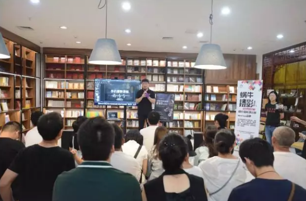 QQ图片20190821094719.png