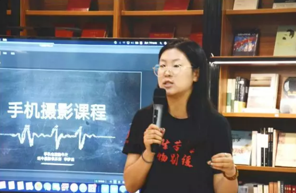 QQ图片20190821094726.png