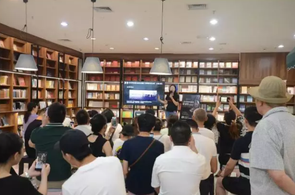 QQ图片20190821094741.png
