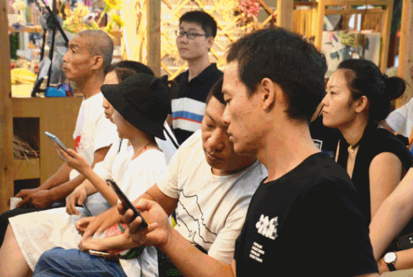 QQ图片20190821094810.png