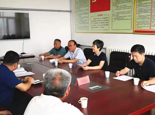 QQ图片20190821095223.png
