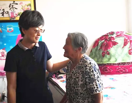 QQ图片20190821095232.png