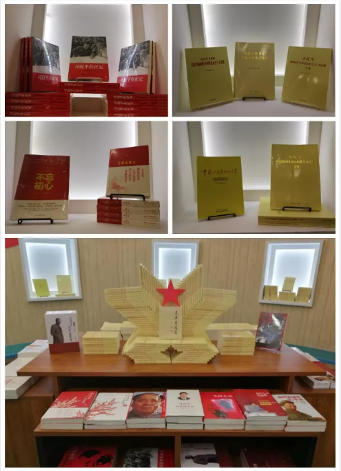 QQ图片20190822092807.png