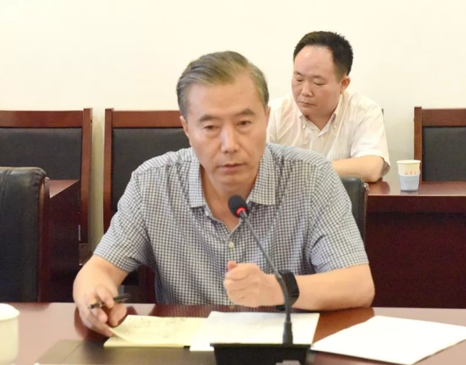 QQ图片20190822093016.png