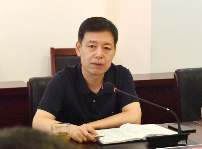 QQ图片20190822093006.png