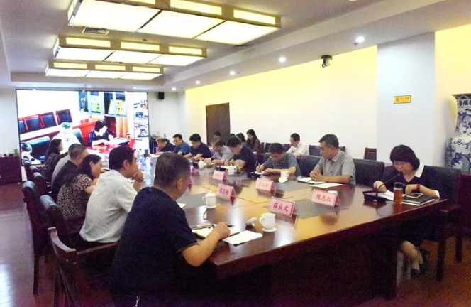 QQ图片20190822092958.png