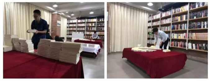 QQ图片20190827091725.png