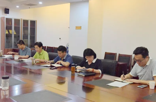 QQ图片20190827092025.png