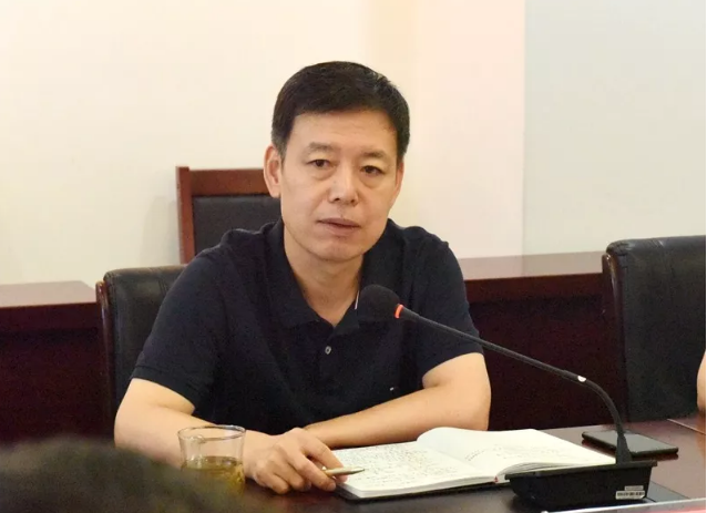 QQ图片20190827092041.png