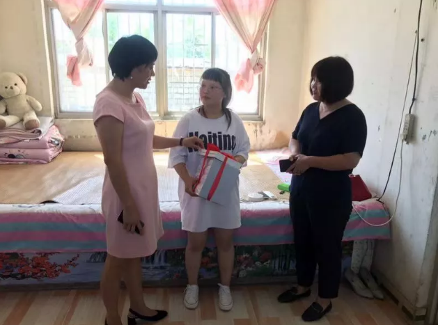 QQ图片20190829105954.png