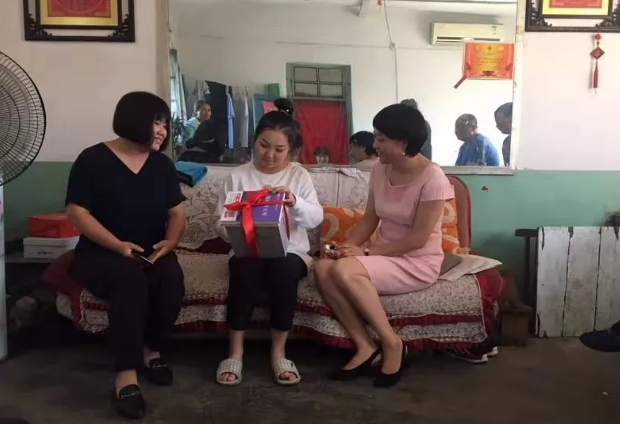 QQ图片20190829110003.png