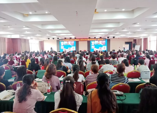 QQ图片20190829110317.png