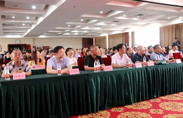 QQ图片20190829110324.png