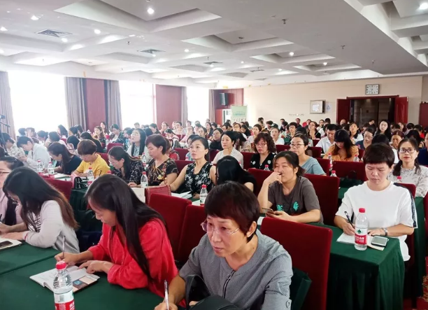 QQ图片20190829110339.png