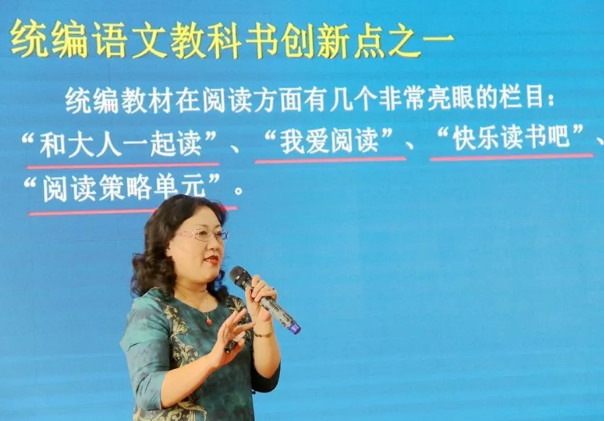 QQ图片20190829110332.png