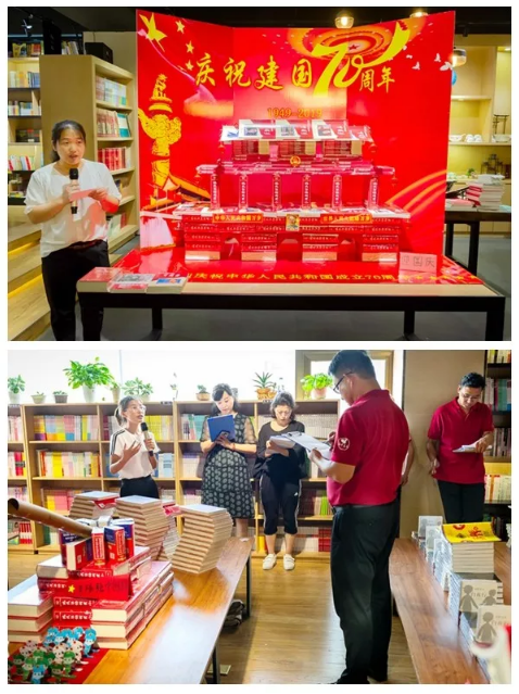 QQ图片20190802091256.png