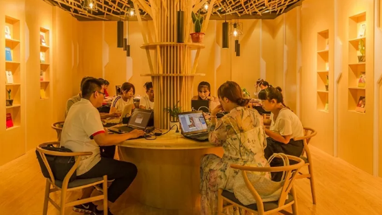 QQ图片20190802091308.png