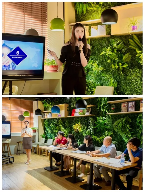 QQ图片20190802091336.png