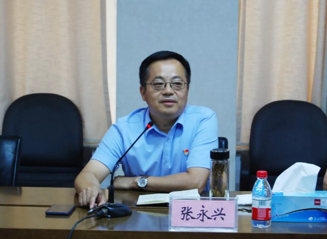 QQ图片20190802093747.png