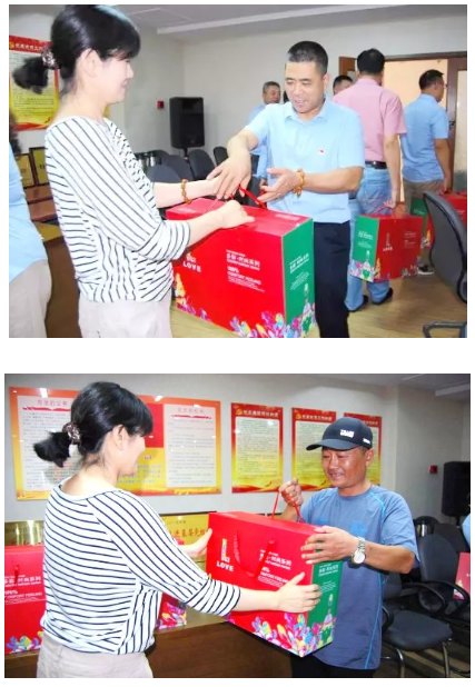 QQ图片20190802093808.png