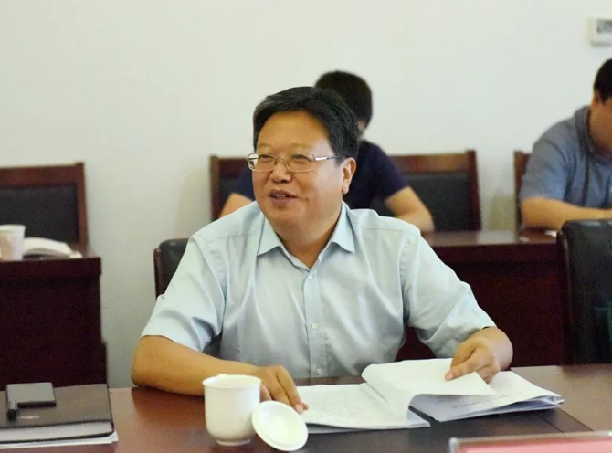 QQ图片20190802094153.png