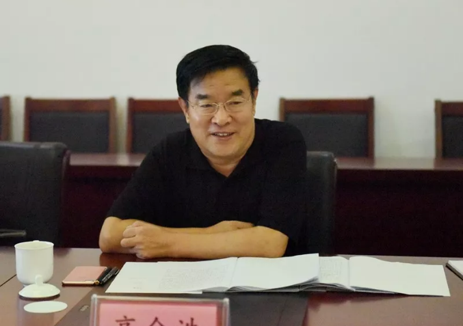 QQ图片20190802094210.png