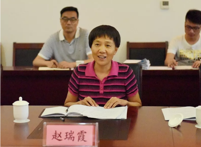 QQ图片20190802094220.png
