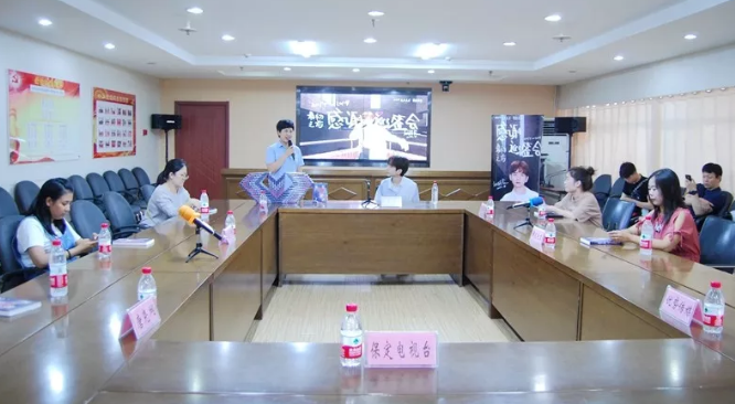QQ图片20190802095042.png
