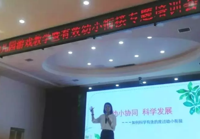 QQ图片20190911104655.png