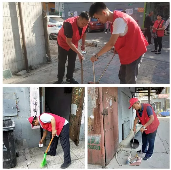 QQ图片20190911105150.png