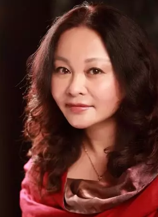 QQ图片20190911105630.png