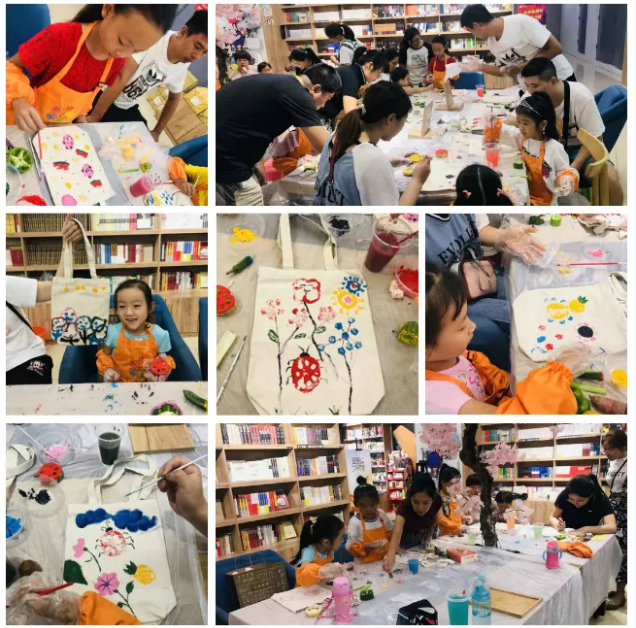 QQ图片20190911110549.png
