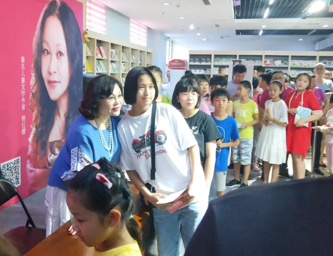 QQ图片20190911140944.png