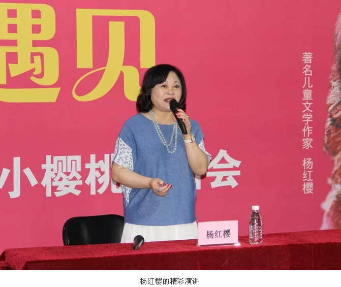 QQ图片20190911141240.png
