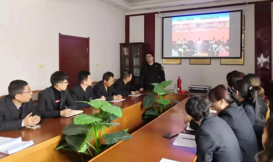 QQ图片20200114153036.png