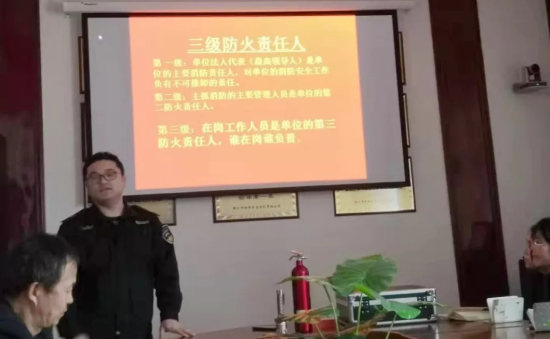 QQ图片20200114153045.png
