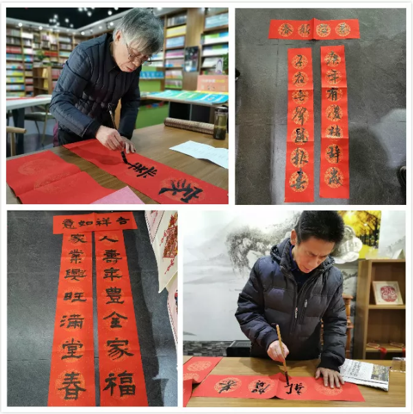 QQ图片20200114153311.png