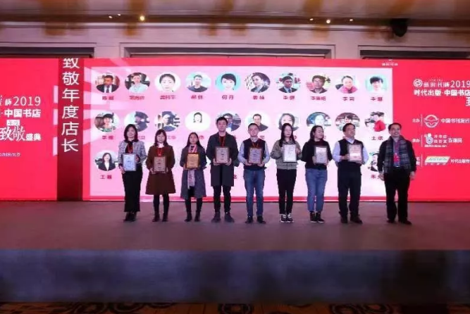 QQ图片20200114154155.png