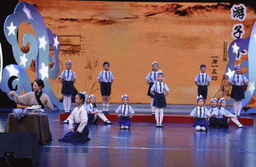 QQ图片20200114160949.png