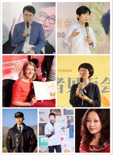QQ图片20200114161204.png