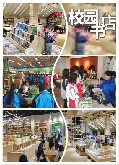 QQ图片20200114161325.png