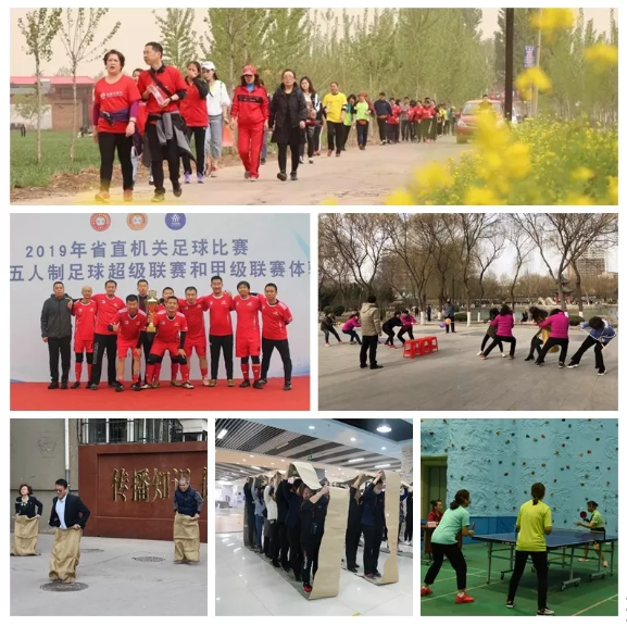 QQ图片20200114161714.png