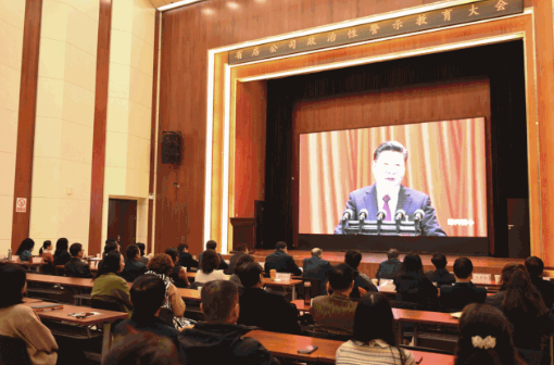 QQ图片20200114160905.png