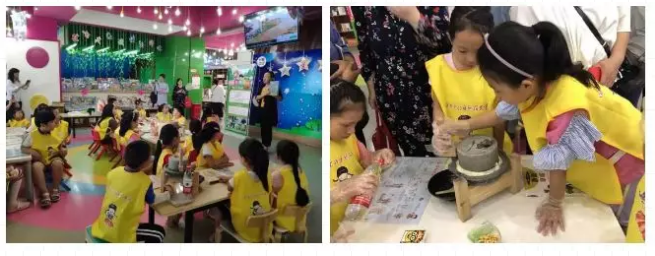 QQ图片20200107102636.png