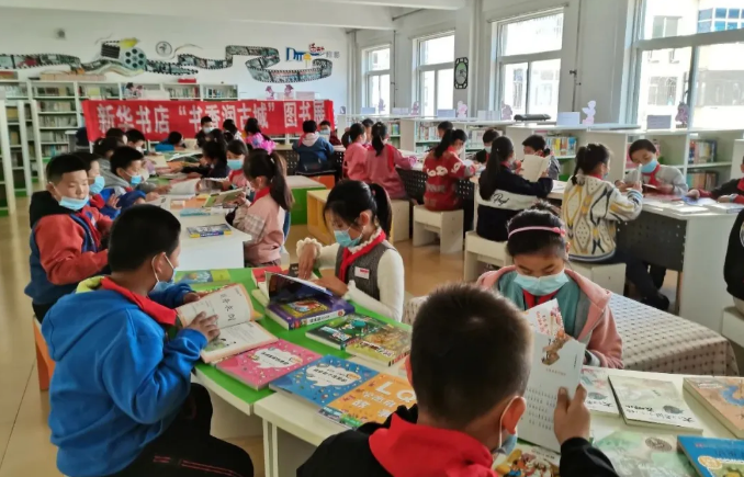 QQ图片20201030102044.png