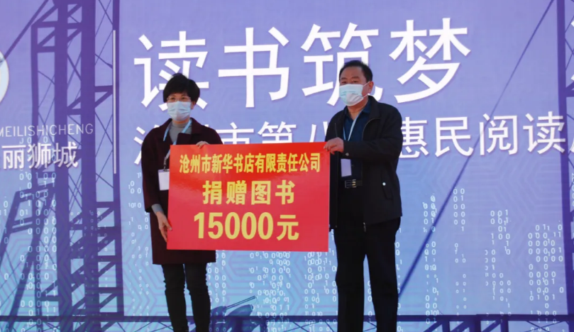 QQ图片20201030103059.png
