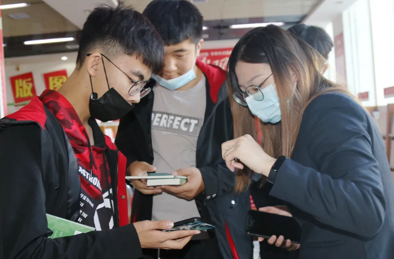 QQ图片20201030103654.png