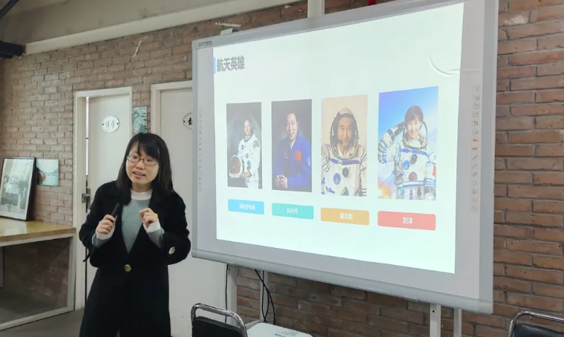 QQ图片20201030103711.png