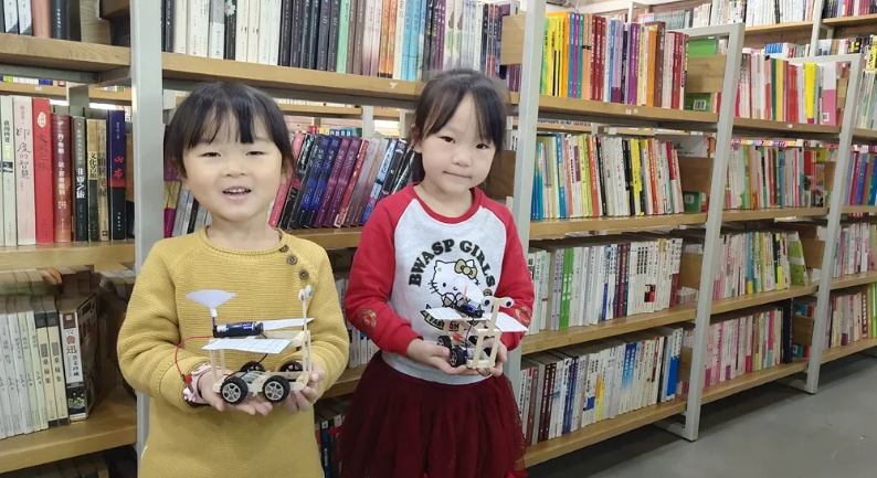 QQ图片20201030103719.png